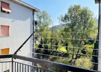 Foto 11 - Quadrilocale Carcare - foto 11