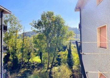 Foto 12 - Quadrilocale Carcare - foto 12