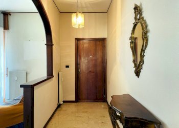 Foto 13 - Quadrilocale Carcare - foto 13