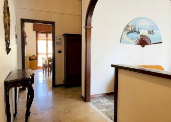 Foto 14 - Quadrilocale Carcare - foto 14