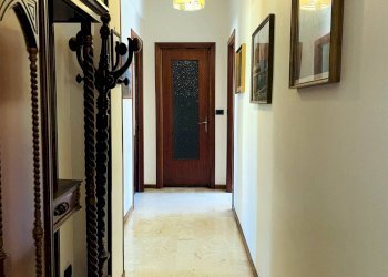 Foto 15 - Quadrilocale Carcare - foto 15