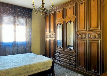 Foto 16 - Quadrilocale Carcare - foto 16