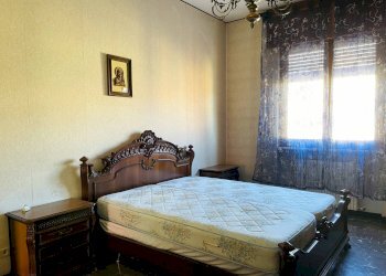 Foto 17 - Quadrilocale Carcare - foto 17