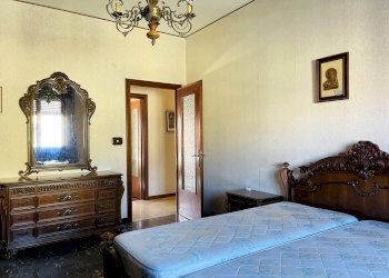 Foto 18 - Quadrilocale Carcare - foto 18