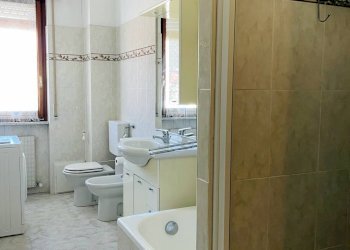 Foto 19 - Quadrilocale Carcare - foto 19