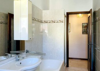 Foto 20 - Quadrilocale Carcare - foto 20