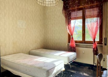 Foto 21 - Quadrilocale Carcare - foto 21