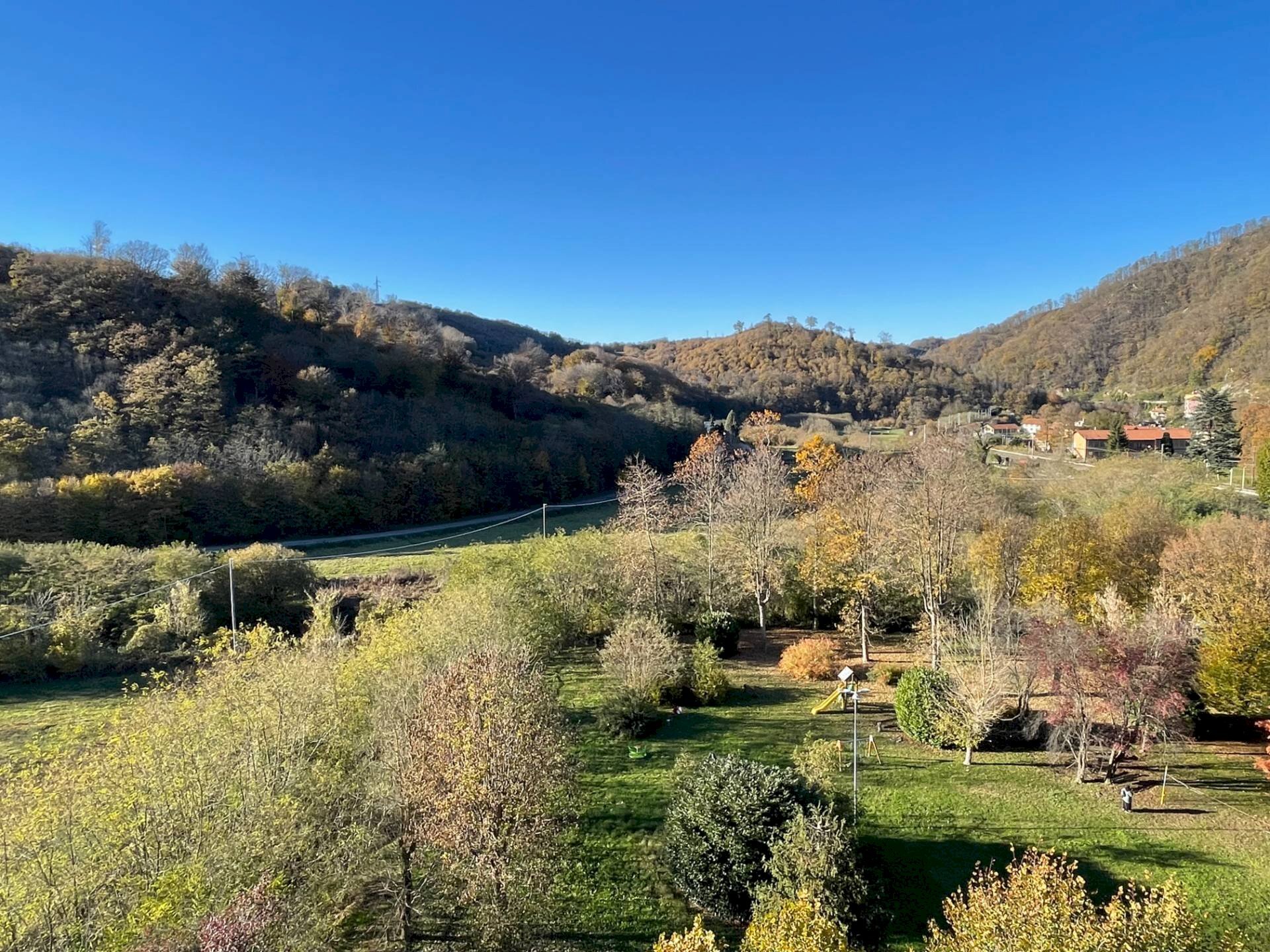 Foto 1 - Four-room apartment Cairo Montenotte - photo 1