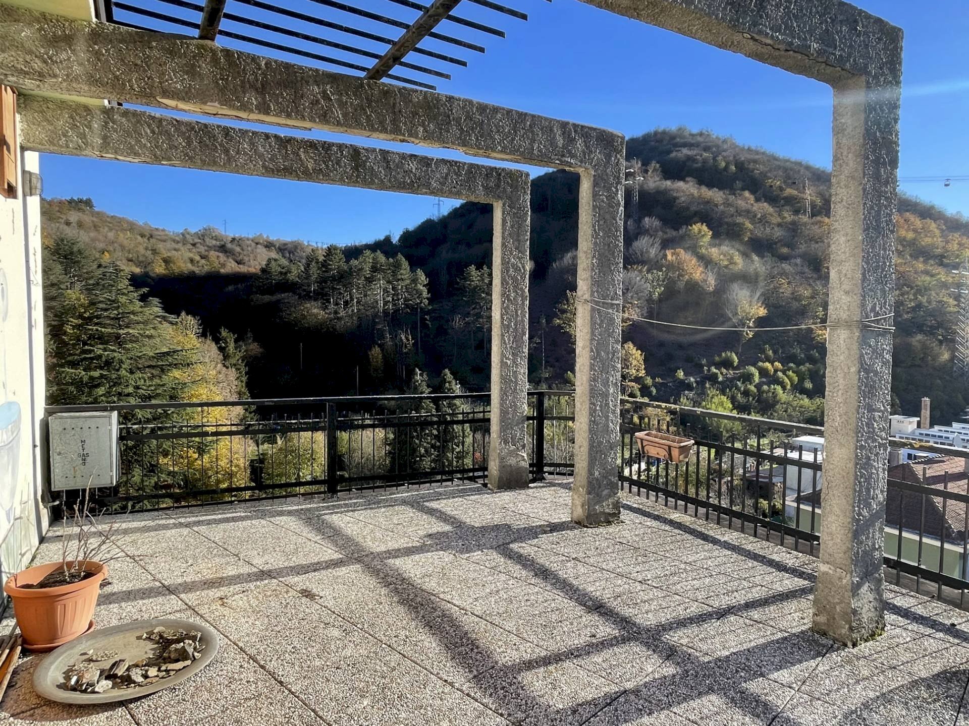 Foto 3 - Four-room apartment Cairo Montenotte - photo 3