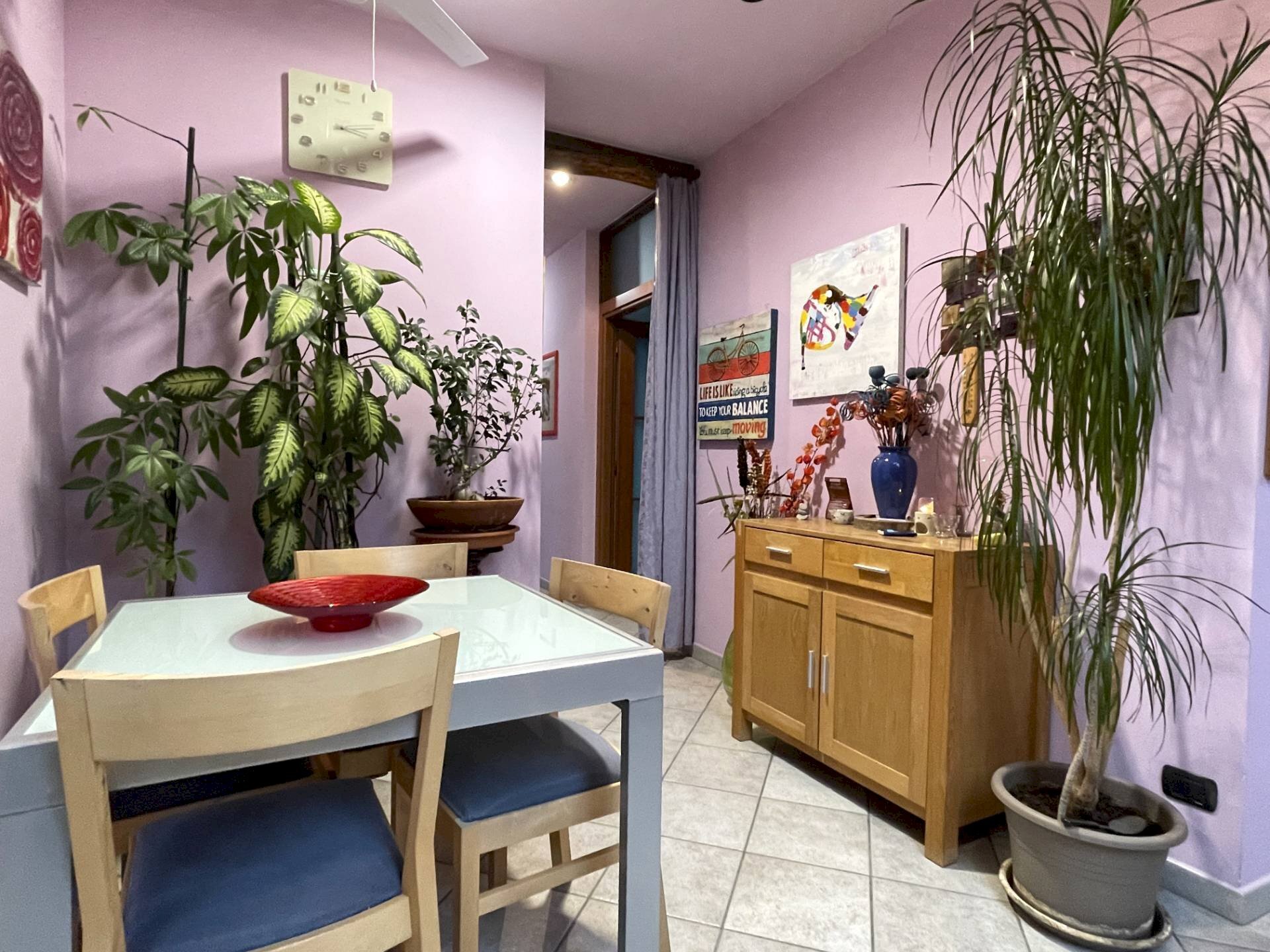 Foto 1 - Trilocale Cairo Montenotte - foto 1