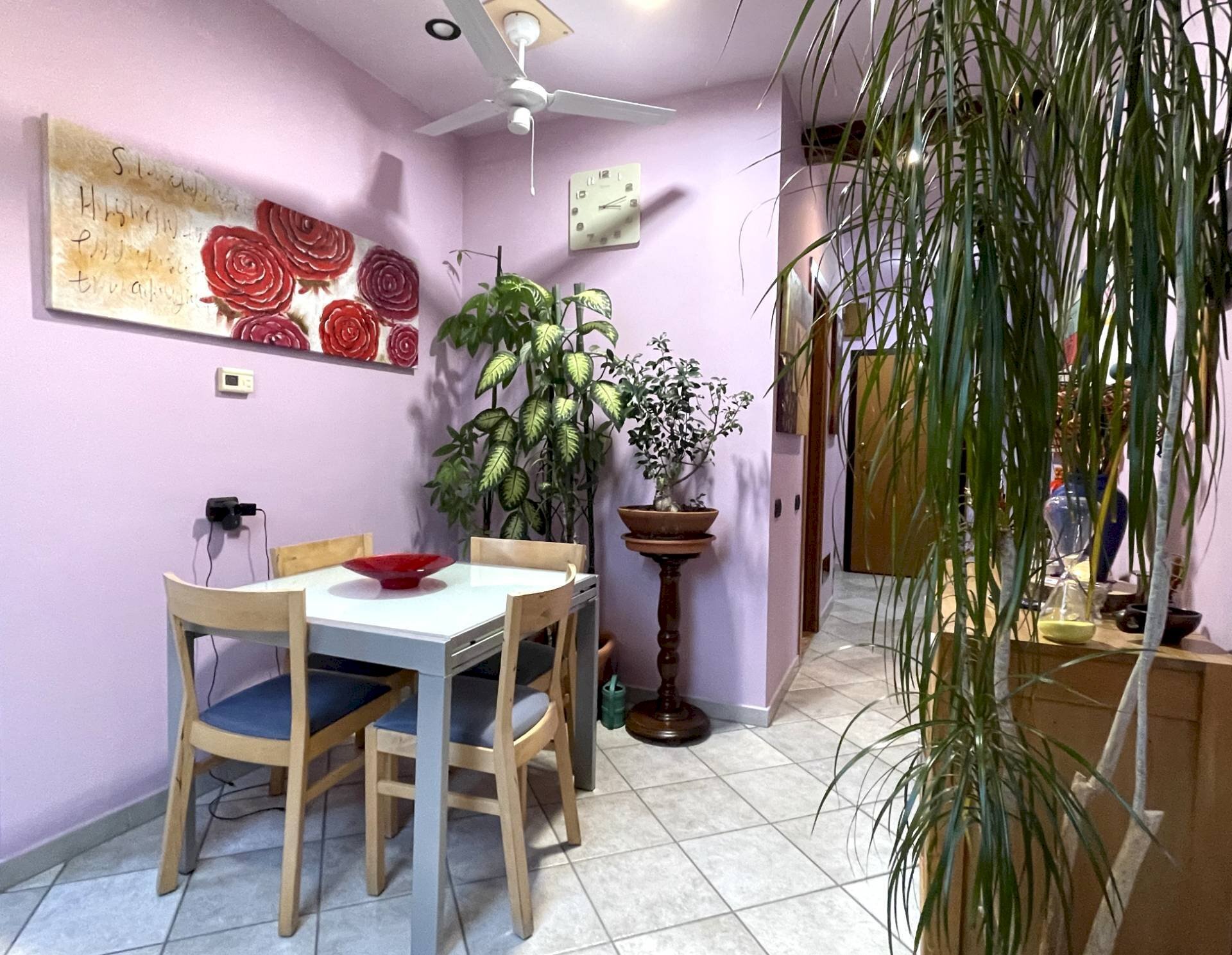 Foto 2 - Trilocale Cairo Montenotte - foto 2