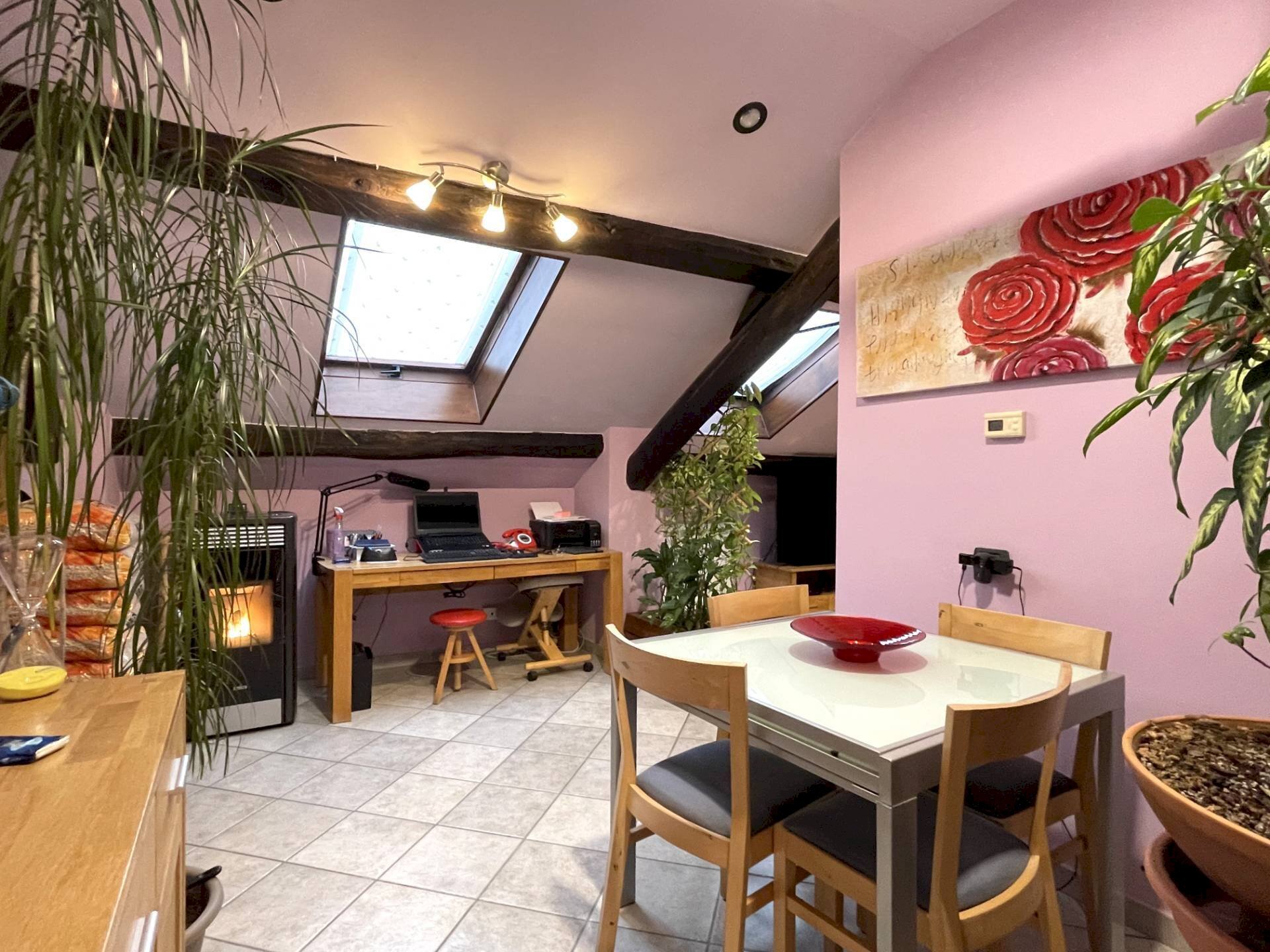 Foto 3 - Trilocale Cairo Montenotte - foto 3