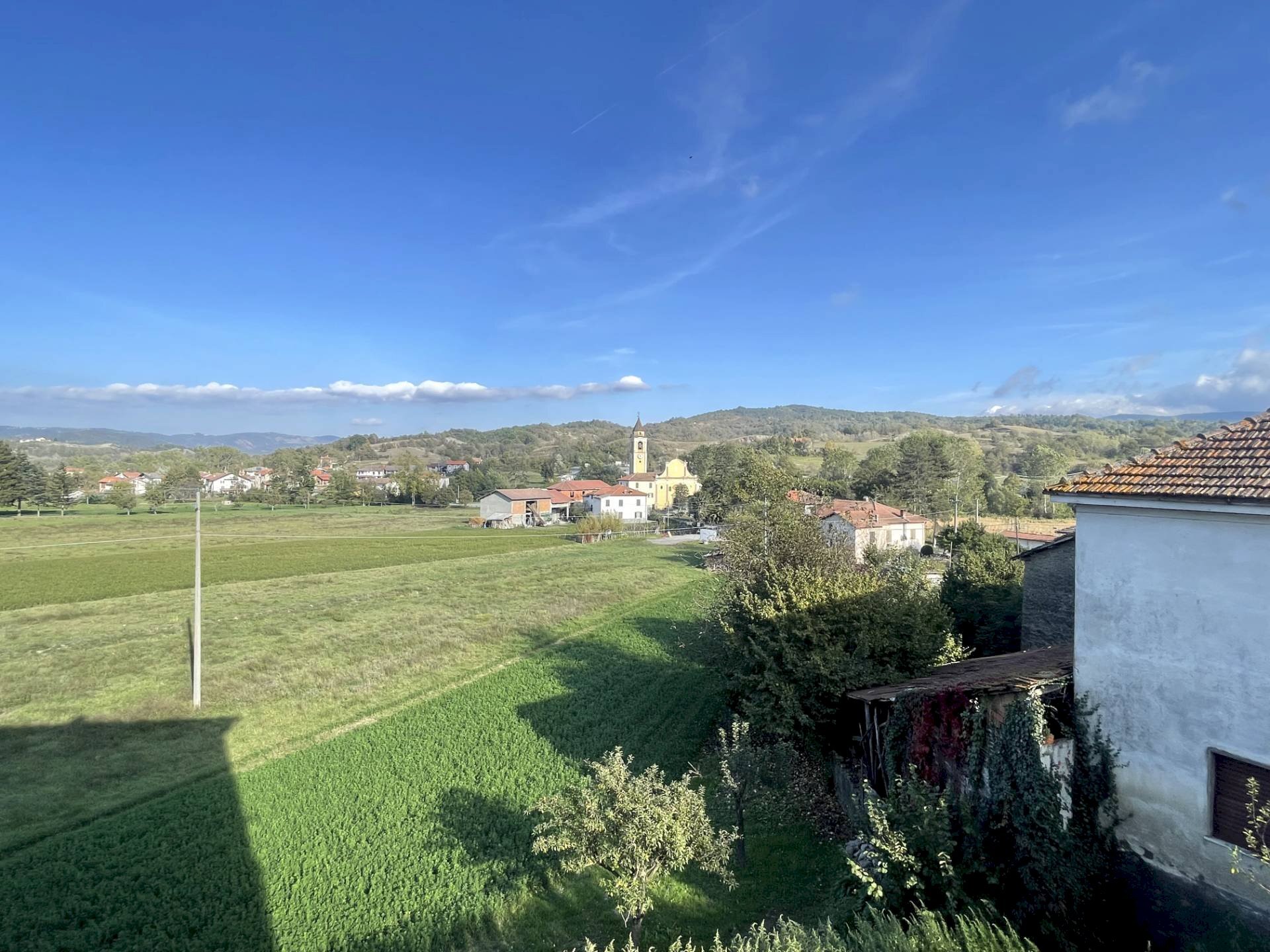 Foto 1 - Two-room apartment Mioglia - photo 1