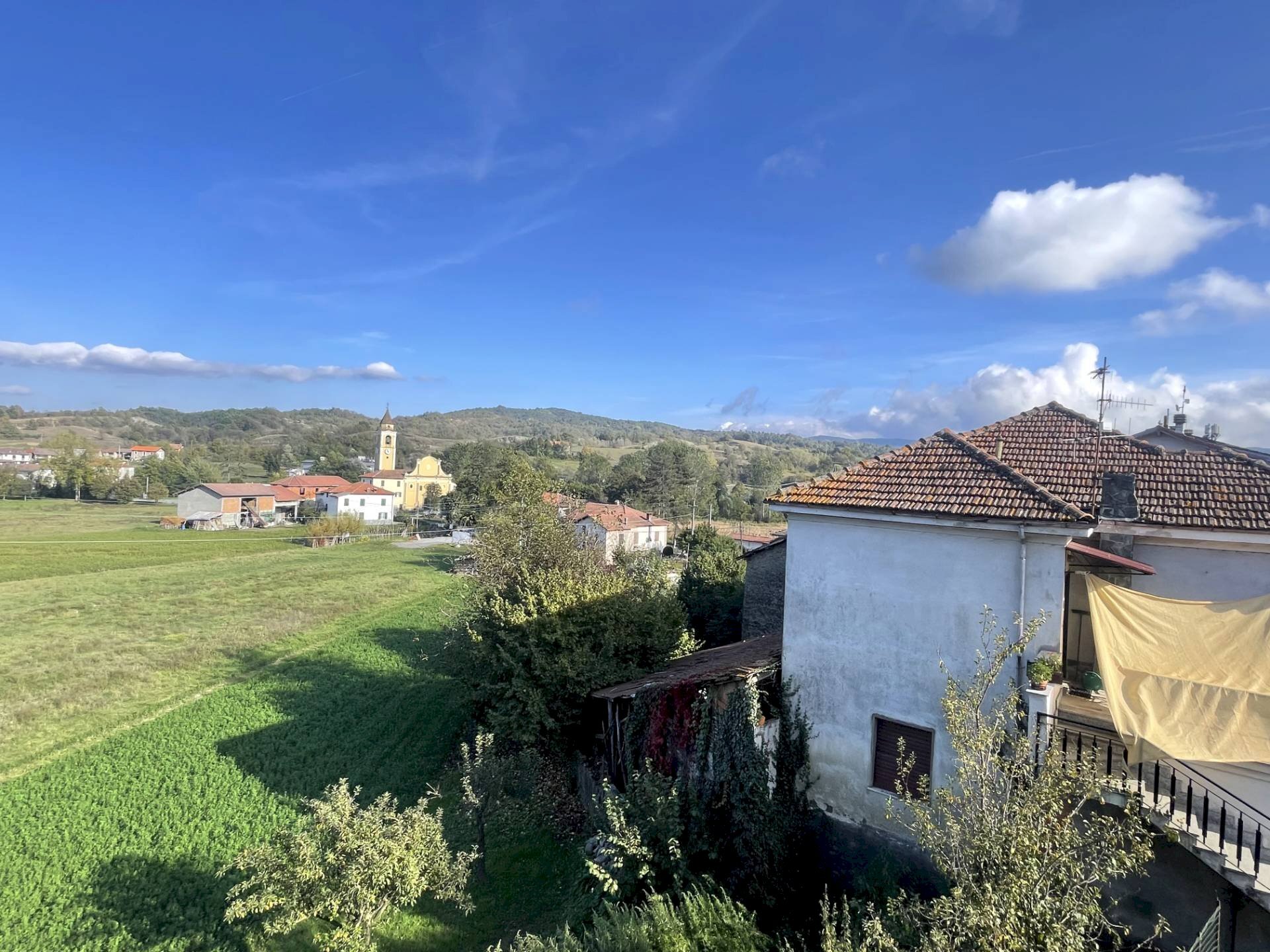 Foto 2 - Two-room apartment Mioglia - photo 2