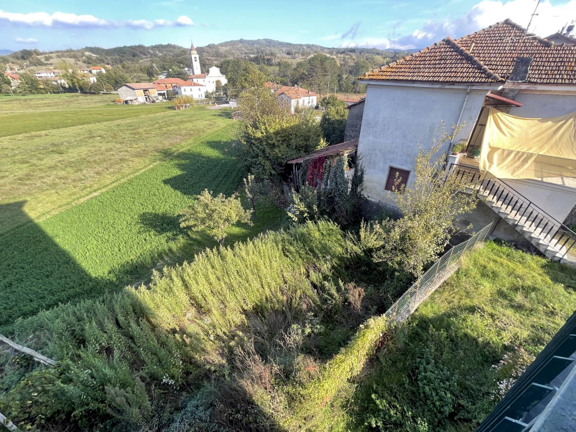 Foto 3 - Two-room apartment Mioglia - photo 3