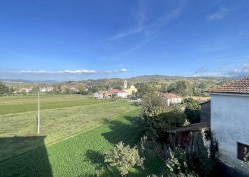 Foto 1 - Bilocale Mioglia - foto 1