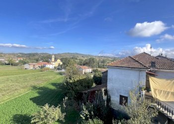 Foto 2 - Bilocale Mioglia - foto 2