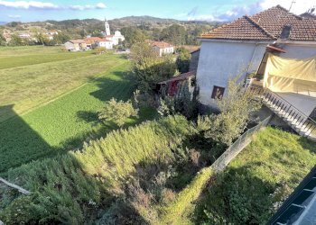 Foto 3 - Bilocale Mioglia - foto 3