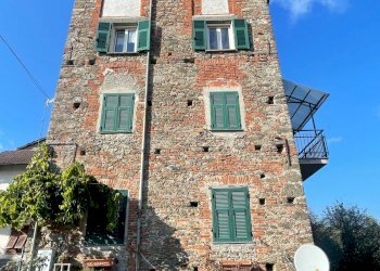 Foto 5 - Bilocale Mioglia - foto 5