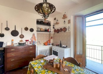 Foto 6 - Bilocale Mioglia - foto 6