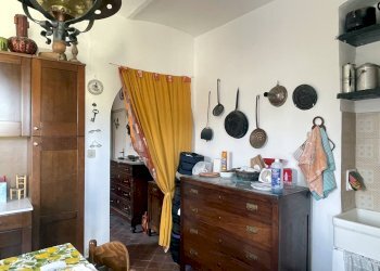 Foto 7 - Bilocale Mioglia - foto 7