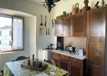 Foto 8 - Bilocale Mioglia - foto 8