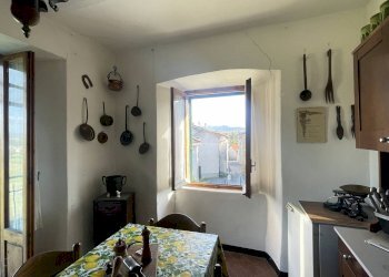 Foto 9 - Bilocale Mioglia - foto 9