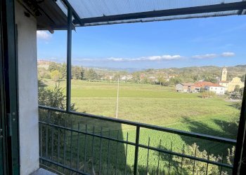 Foto 10 - Bilocale Mioglia - foto 10