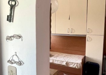 Foto 11 - Bilocale Mioglia - foto 11