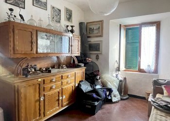 Foto 12 - Bilocale Mioglia - foto 12