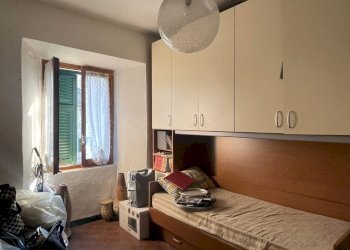 Foto 13 - Bilocale Mioglia - foto 13