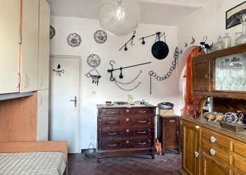 Foto 14 - Bilocale Mioglia - foto 14