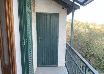 Foto 15 - Bilocale Mioglia - foto 15