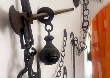 Foto 16 - Bilocale Mioglia - foto 16