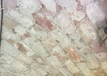 Foto 19 - Bilocale Mioglia - foto 19