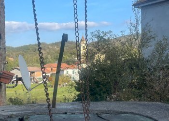 Foto 20 - Bilocale Mioglia - foto 20