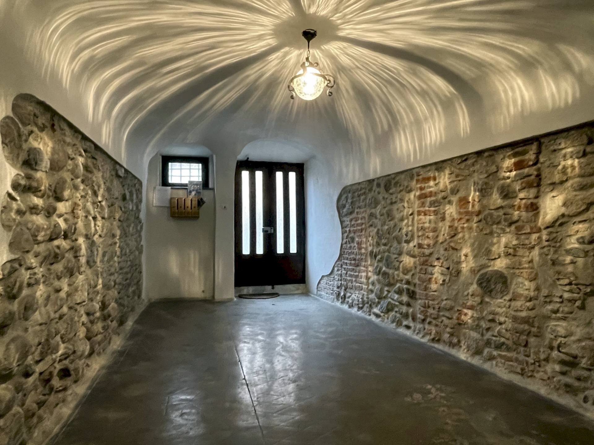 Foto 1 - Quadrilocale Carcare - foto 1