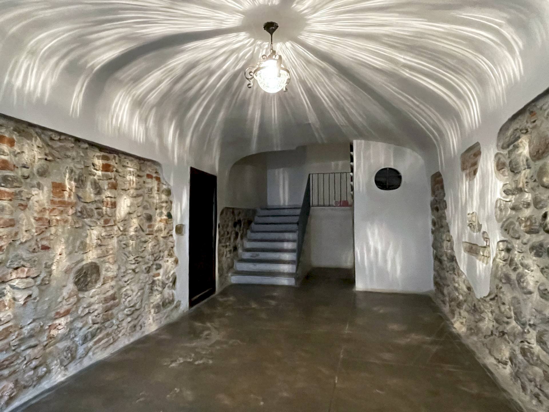 Foto 2 - Quadrilocale Carcare - foto 2