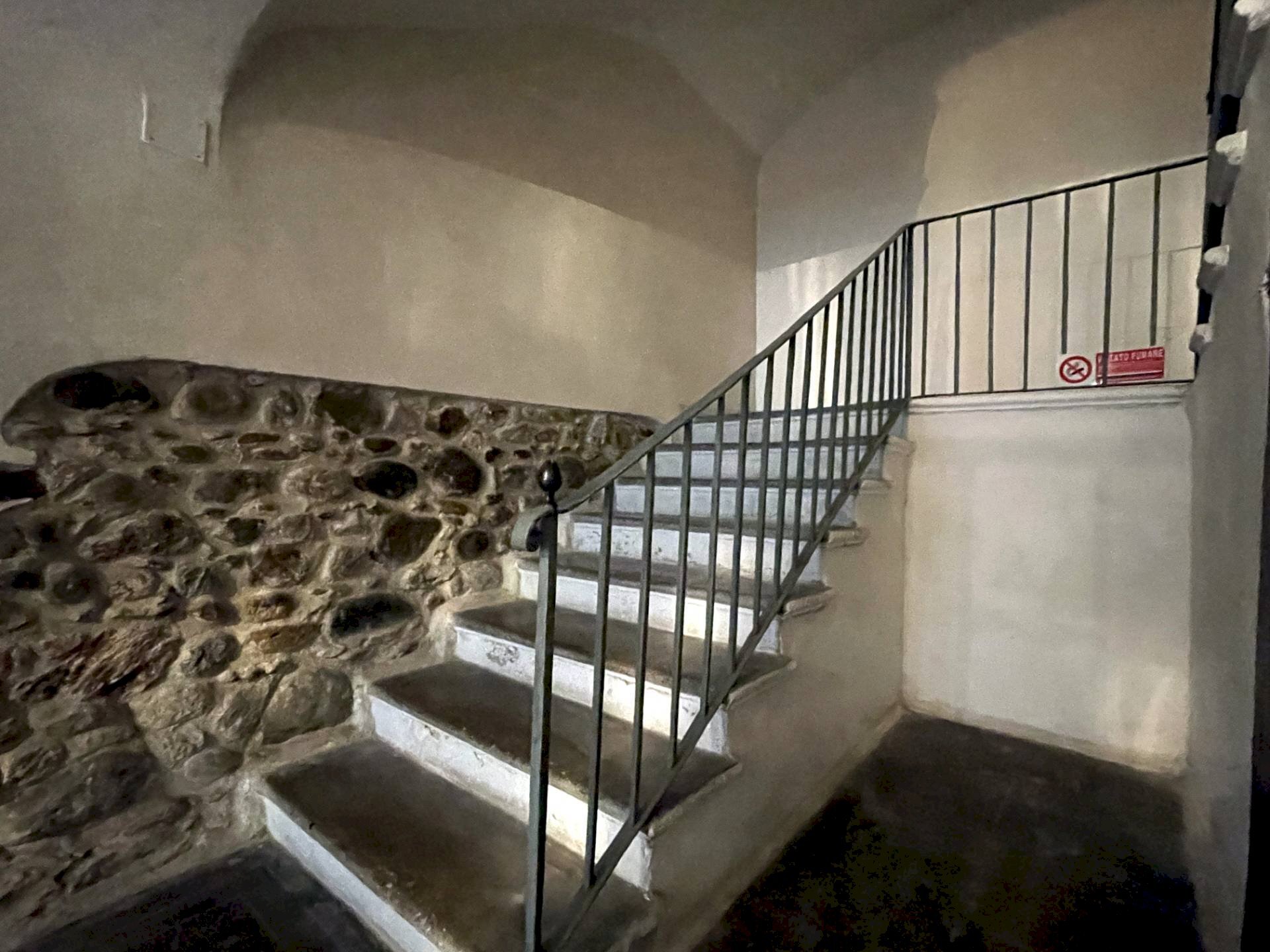 Foto 3 - Quadrilocale Carcare - foto 3