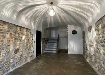 Foto 2 - Quadrilocale Carcare - foto 2