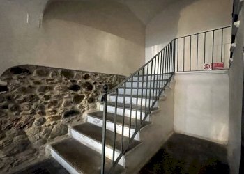 Foto 3 - Quadrilocale Carcare - foto 3