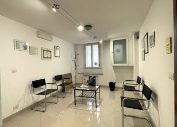 Foto 4 - Quadrilocale Carcare - foto 4