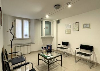 Foto 5 - Quadrilocale Carcare - foto 5