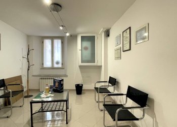 Foto 6 - Quadrilocale Carcare - foto 6