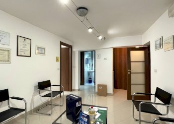 Foto 8 - Quadrilocale Carcare - foto 8