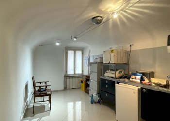 Foto 9 - Quadrilocale Carcare - foto 9