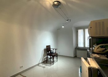 Foto 10 - Quadrilocale Carcare - foto 10