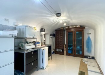 Foto 11 - Quadrilocale Carcare - foto 11