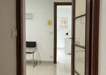 Foto 12 - Quadrilocale Carcare - foto 12