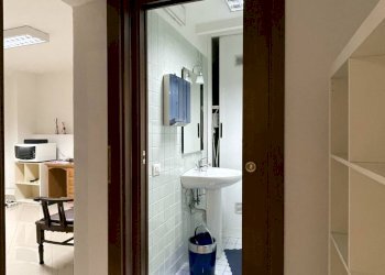 Foto 13 - Quadrilocale Carcare - foto 13